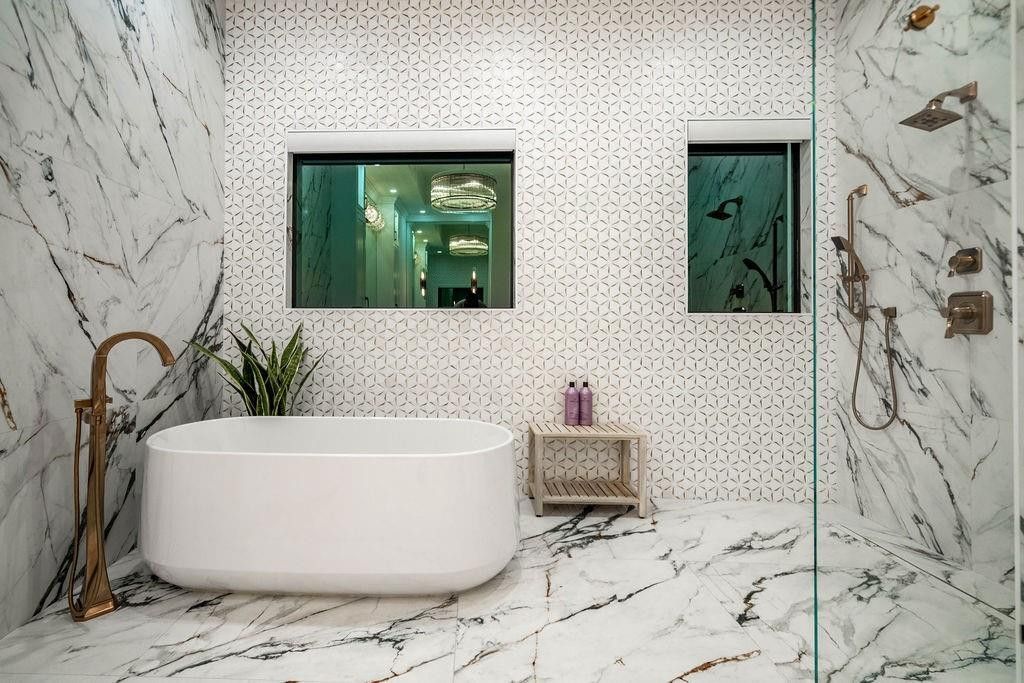 2457 NE 26th St, Lighthouse Point, FL 33064 Photo