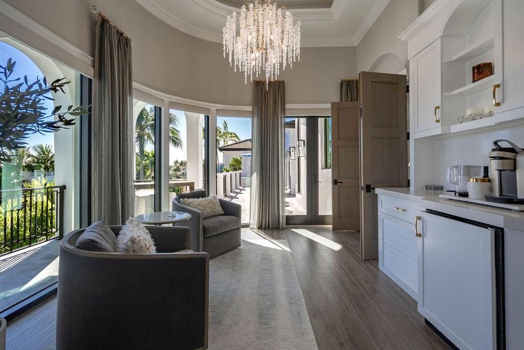 2457 NE 26th St, Lighthouse Point, FL 33064 Photo