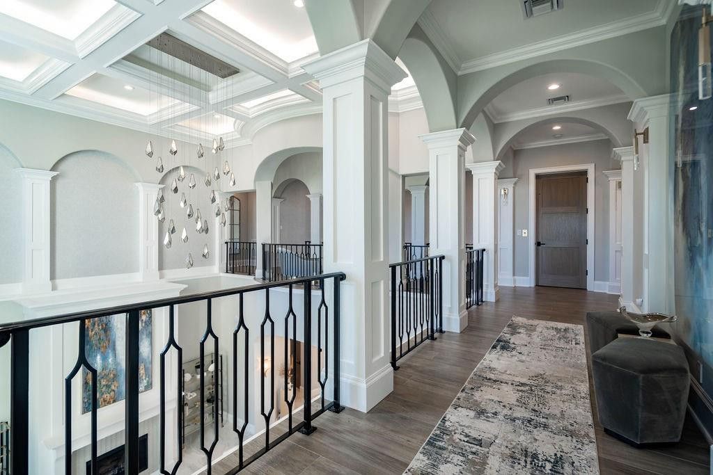 2457 NE 26th St, Lighthouse Point, FL 33064 Photo