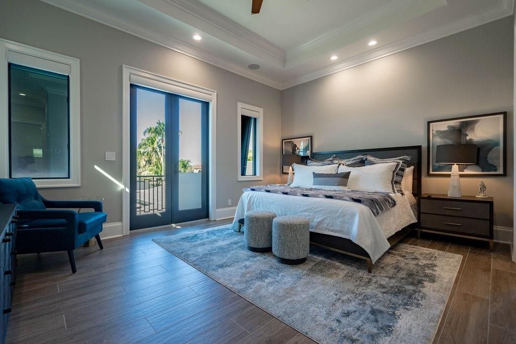 2457 NE 26th St, Lighthouse Point, FL 33064 Photo