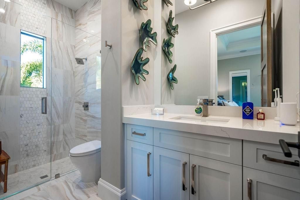 2457 NE 26th St, Lighthouse Point, FL 33064 Photo