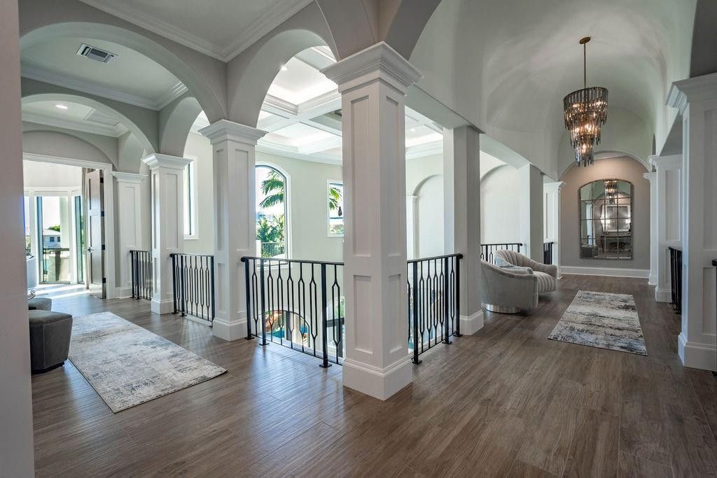 2457 NE 26th St, Lighthouse Point, FL 33064 Photo