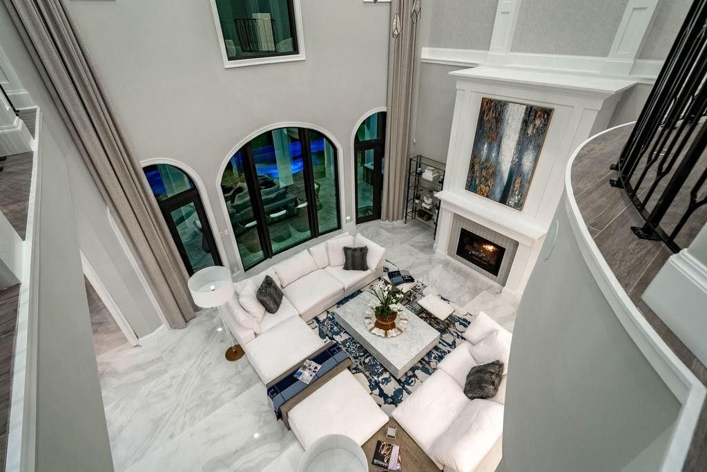 2457 NE 26th St, Lighthouse Point, FL 33064 Photo