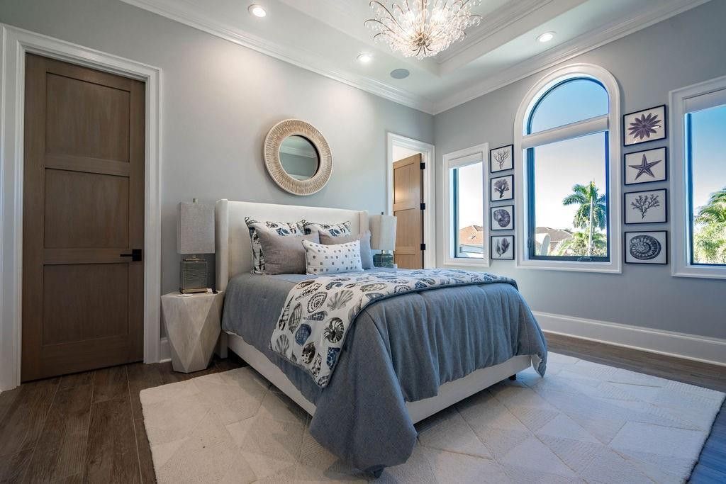 2457 NE 26th St, Lighthouse Point, FL 33064 Photo