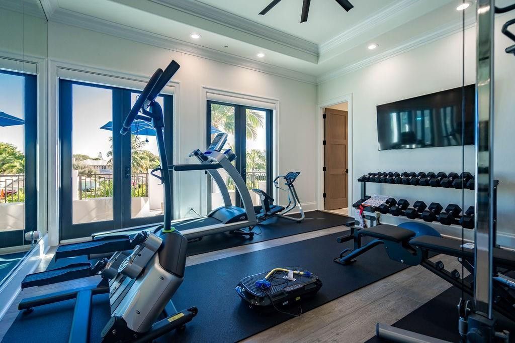 2457 NE 26th St, Lighthouse Point, FL 33064 Photo