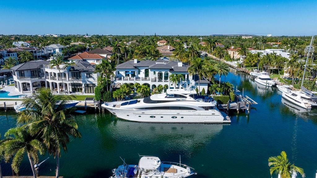 2457 NE 26th St, Lighthouse Point, FL 33064 Photo