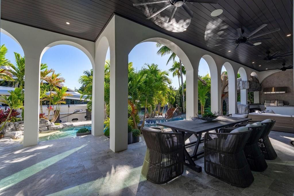 2457 NE 26th St, Lighthouse Point, FL 33064 Photo