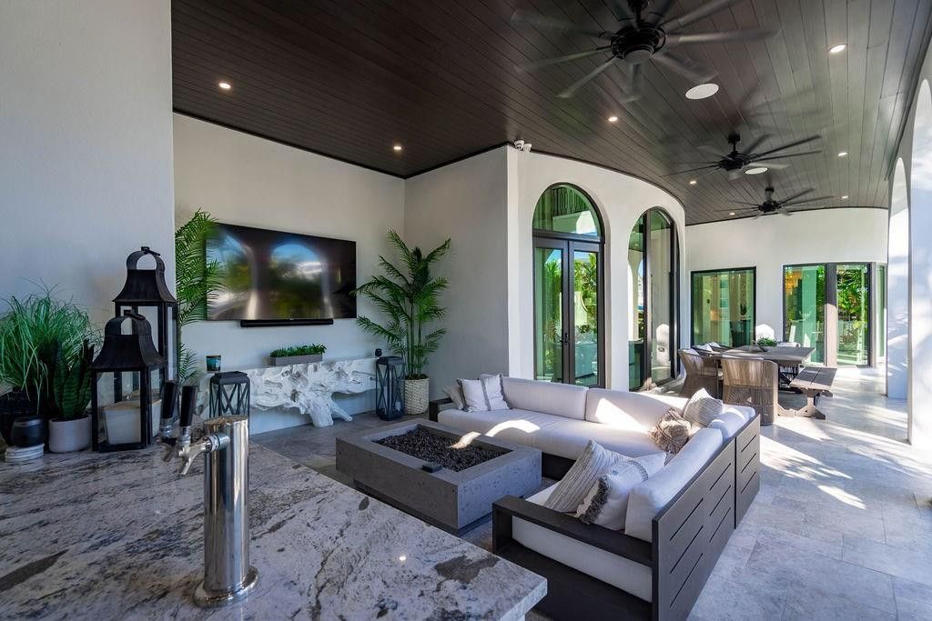 2457 NE 26th St, Lighthouse Point, FL 33064 Photo