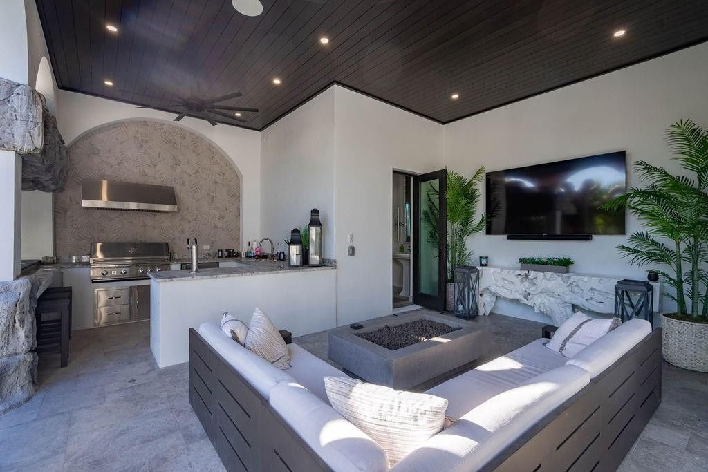 2457 NE 26th St, Lighthouse Point, FL 33064 Photo