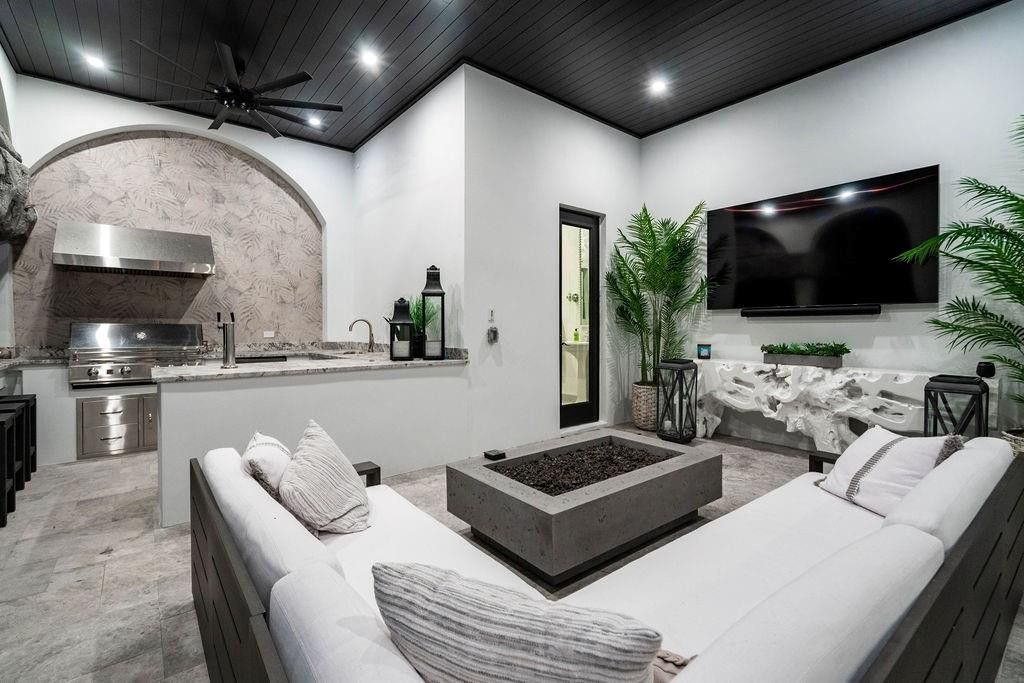 2457 NE 26th St, Lighthouse Point, FL 33064 Photo