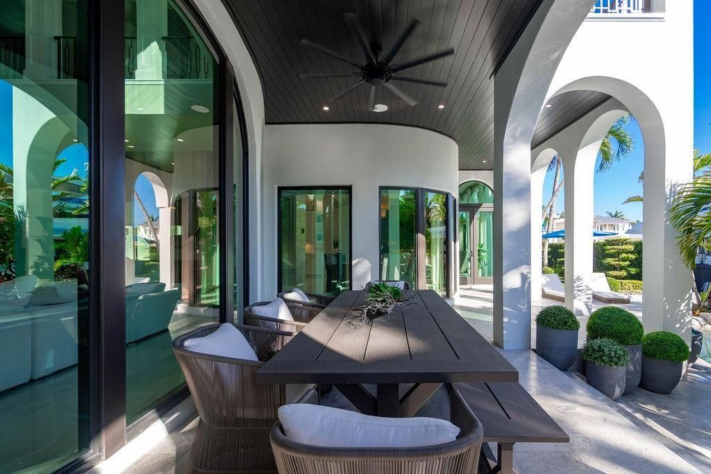 2457 NE 26th St, Lighthouse Point, FL 33064 Photo