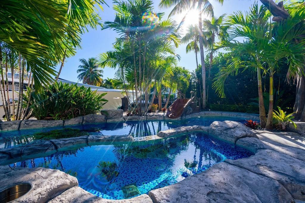 2457 NE 26th St, Lighthouse Point, FL 33064 Photo