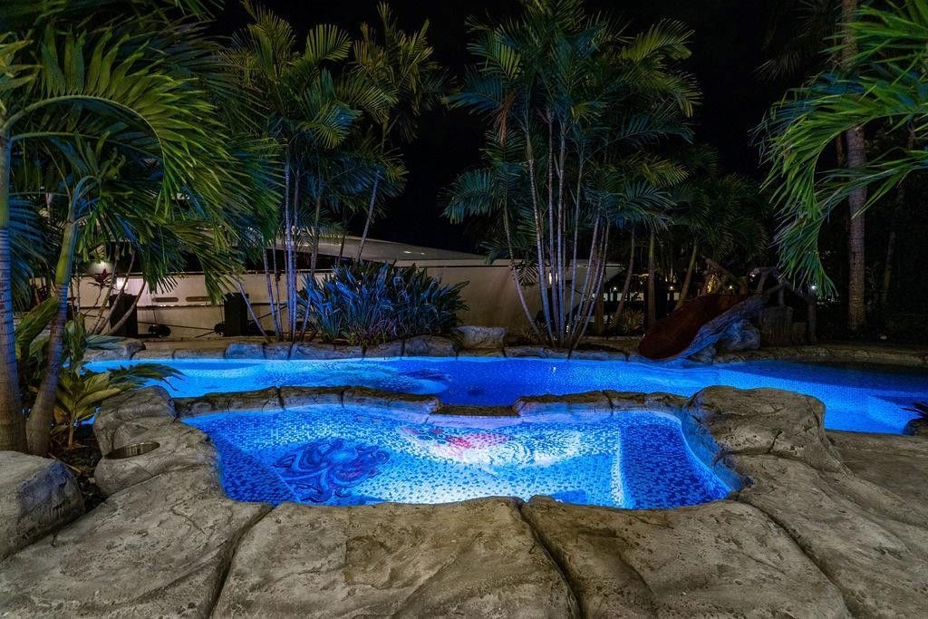 2457 NE 26th St, Lighthouse Point, FL 33064 Photo