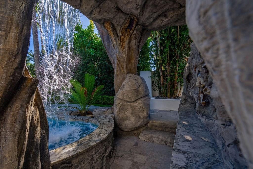 2457 NE 26th St, Lighthouse Point, FL 33064 Photo