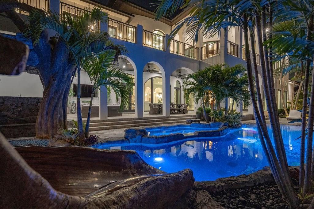 2457 NE 26th St, Lighthouse Point, FL 33064 Photo