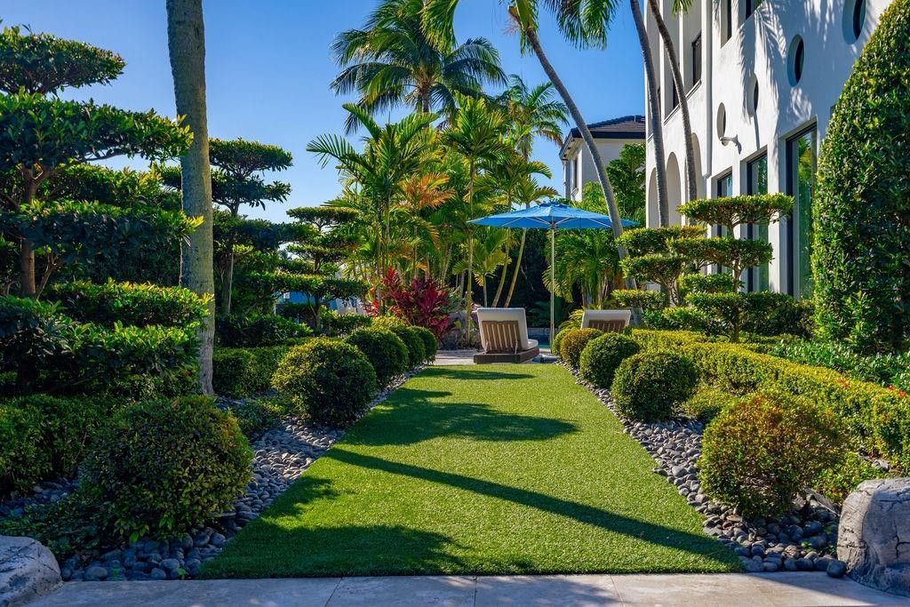 2457 NE 26th St, Lighthouse Point, FL 33064 Photo