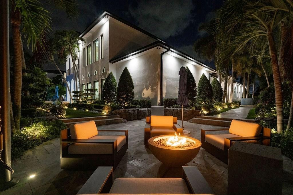 2457 NE 26th St, Lighthouse Point, FL 33064 Photo