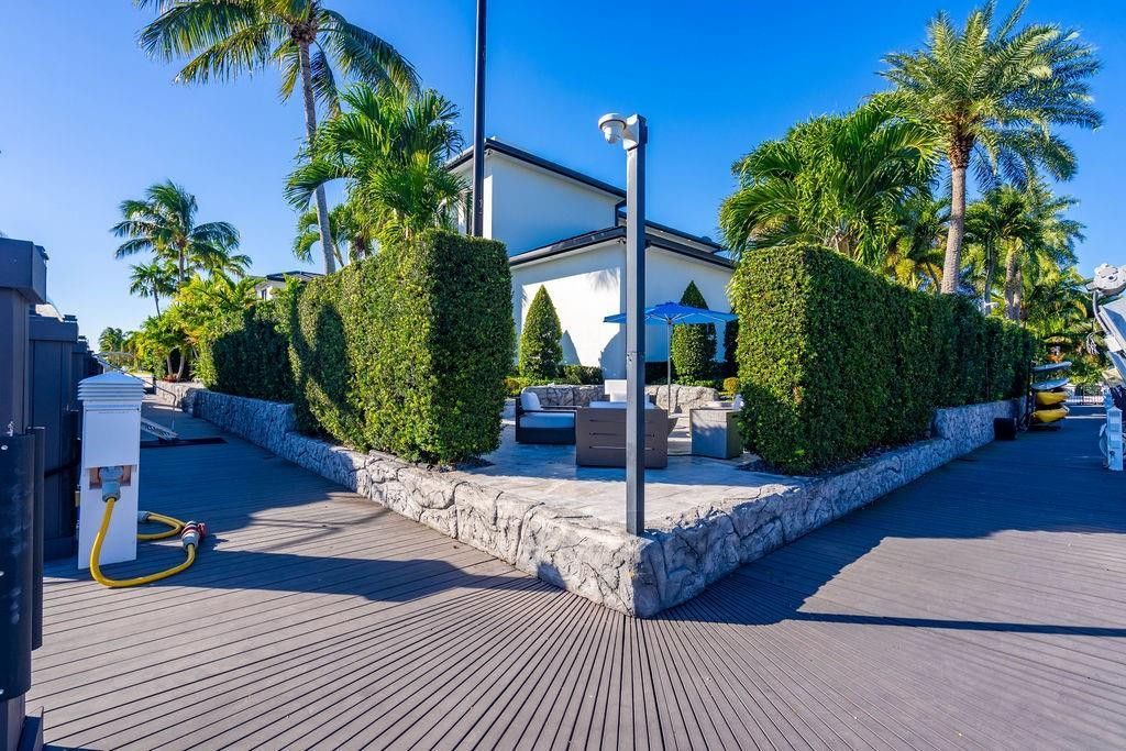 2457 NE 26th St, Lighthouse Point, FL 33064 Photo