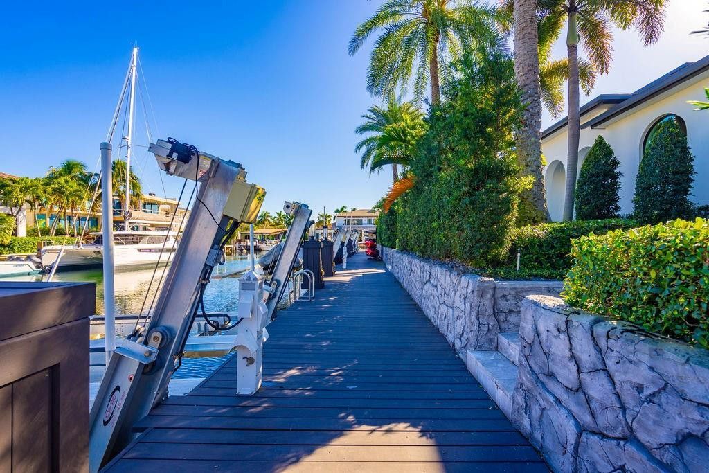 2457 NE 26th St, Lighthouse Point, FL 33064 Photo