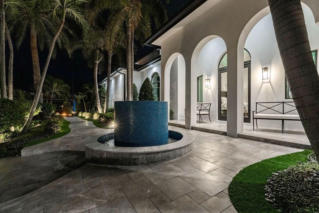 2457 NE 26th St, Lighthouse Point, FL 33064 Photo