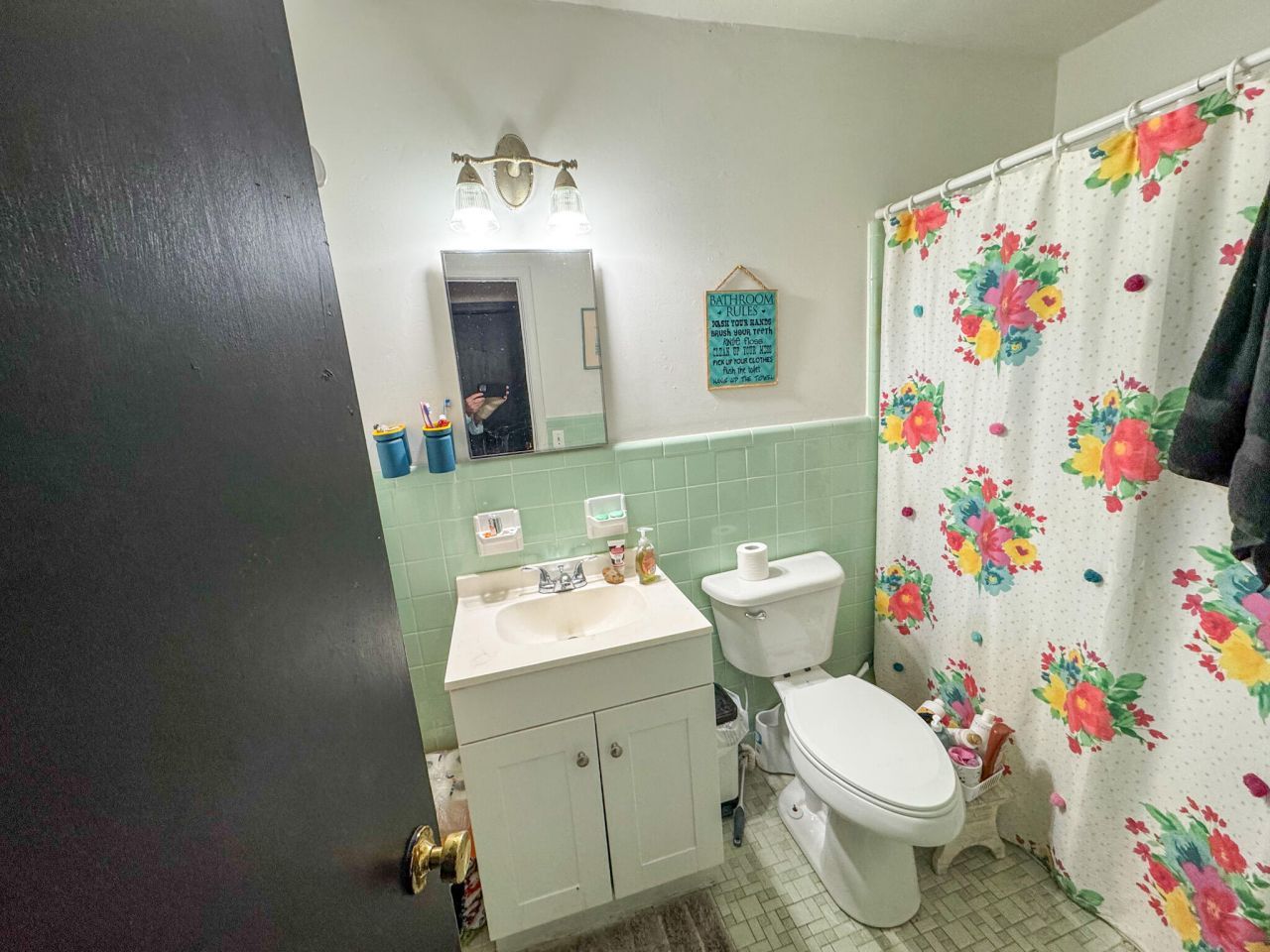 171 Parkwood Circle Photo 10