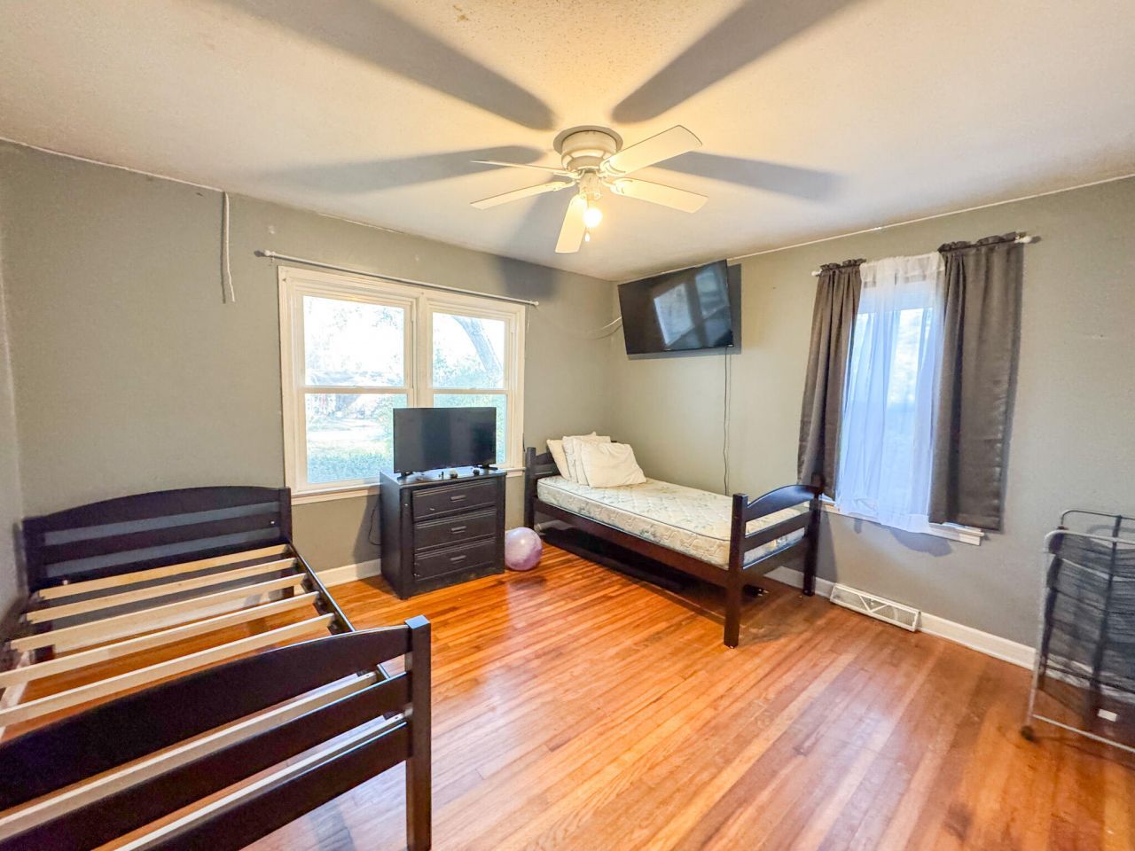 171 Parkwood Circle Photo 11