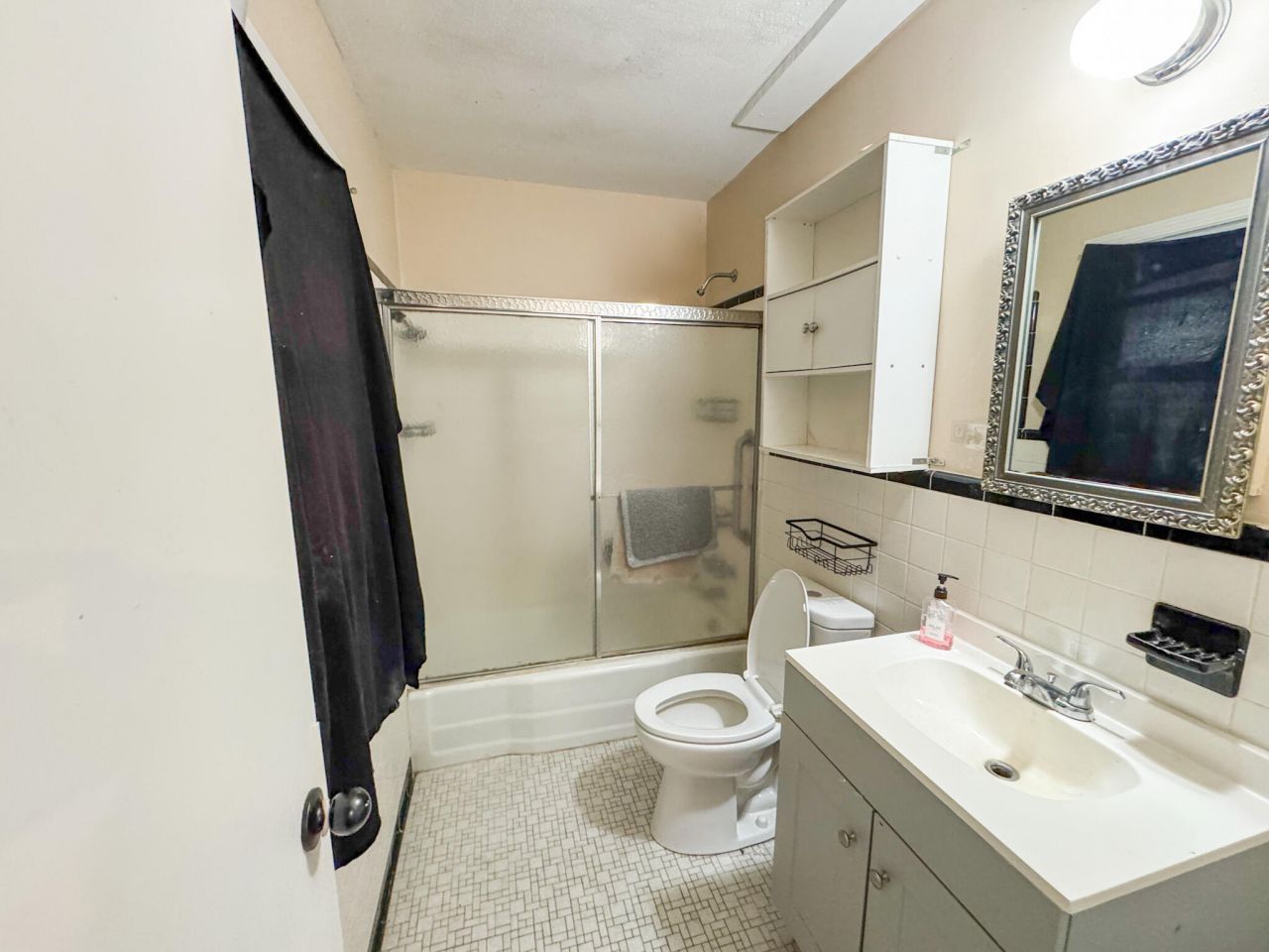 171 Parkwood Circle Photo 12