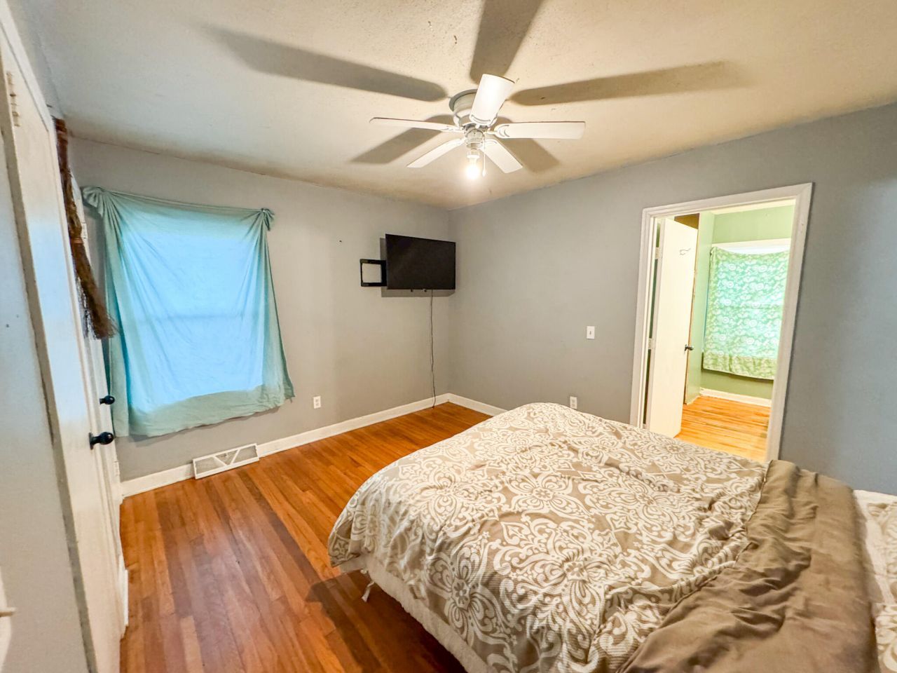 171 Parkwood Circle Photo 13