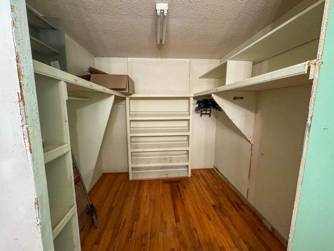 171 Parkwood Circle Photo 15