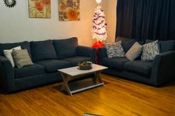 171 Parkwood Circle photo 4