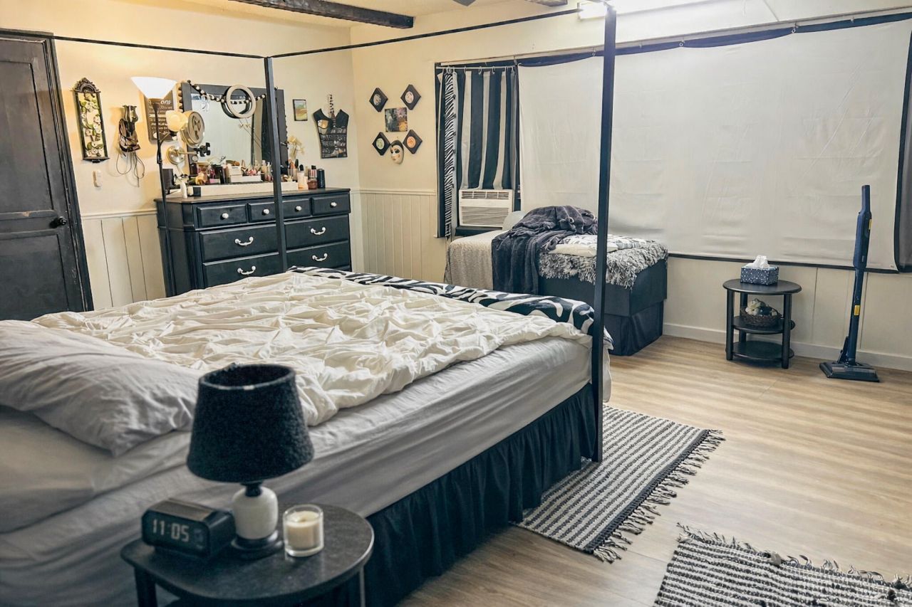 171 Parkwood Circle Photo 4