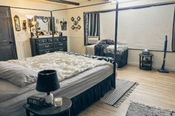 171 Parkwood Circle photo 4