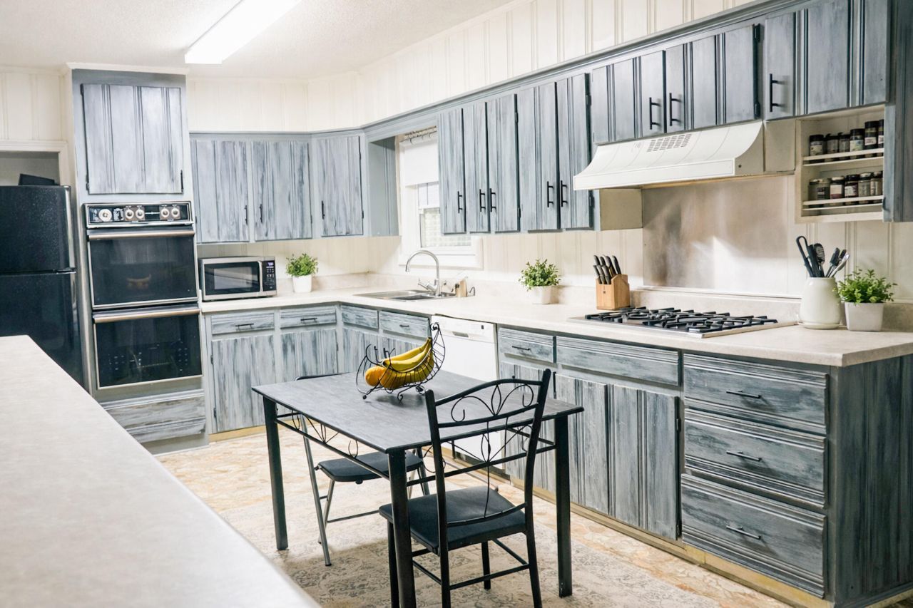 171 Parkwood Circle Photo 6