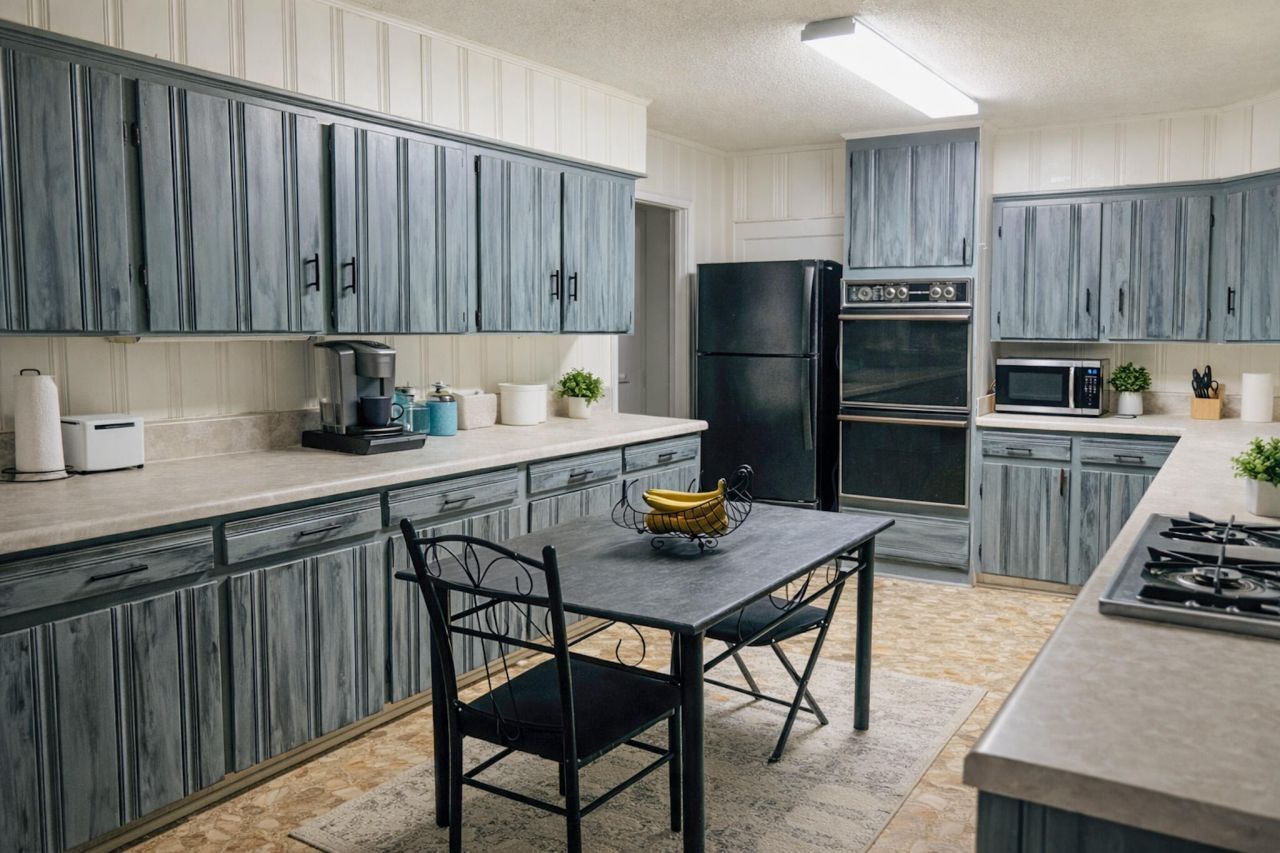 171 Parkwood Circle Photo 7