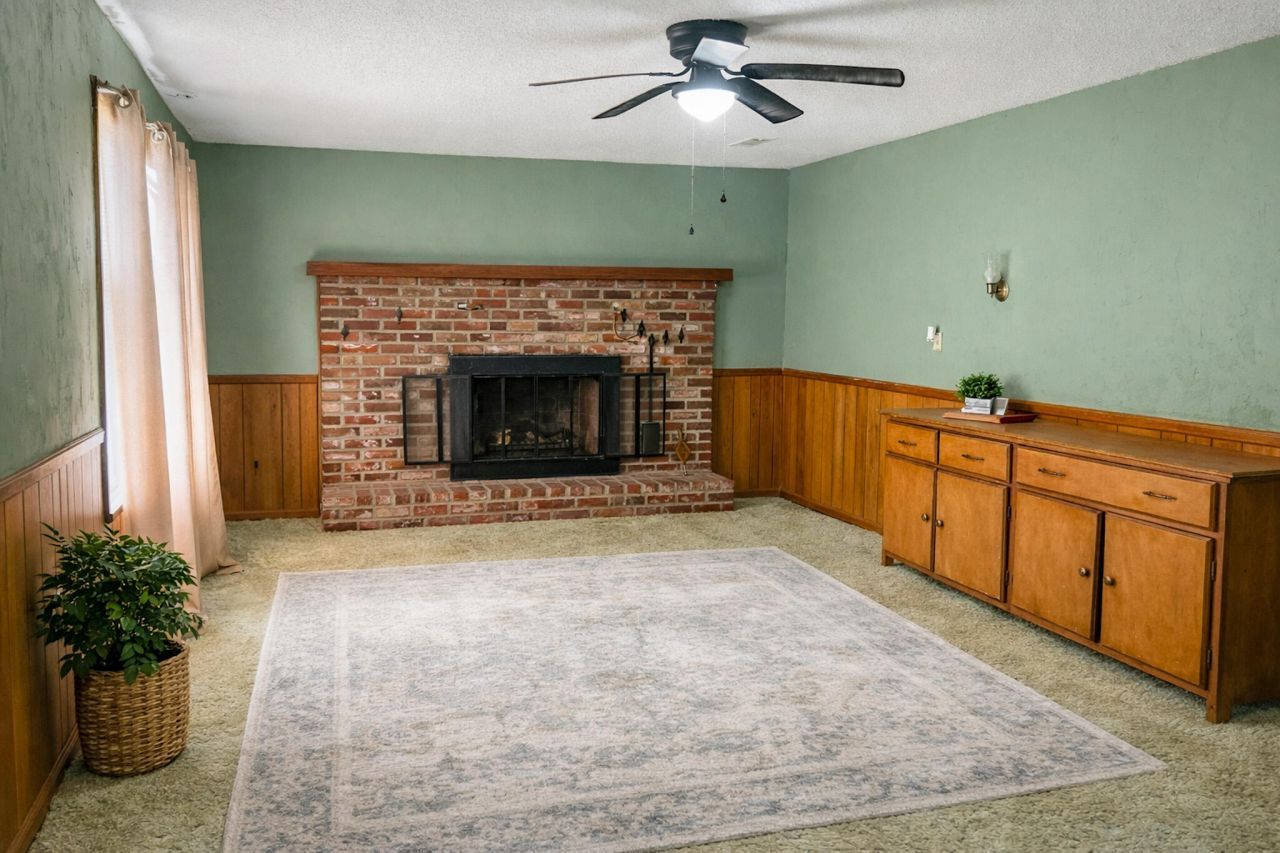 171 Parkwood Circle Photo 8