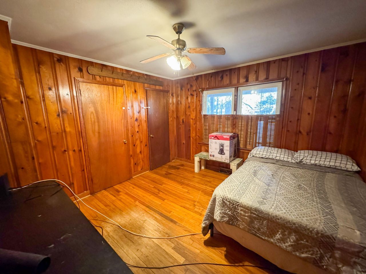 171 Parkwood Circle Photo 9