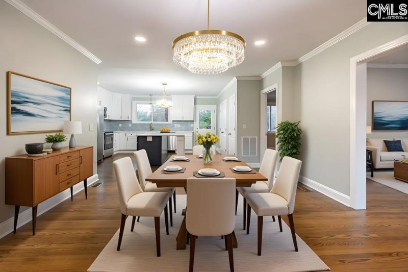 810 Avondale Drive Photo 11