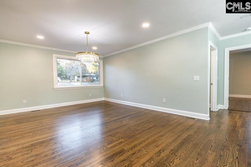 810 Avondale Drive Photo 12