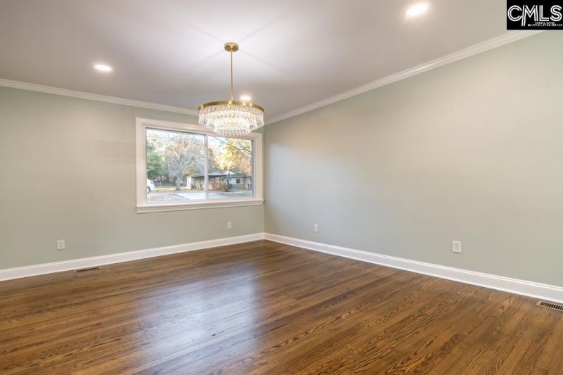 810 Avondale Drive Photo 13