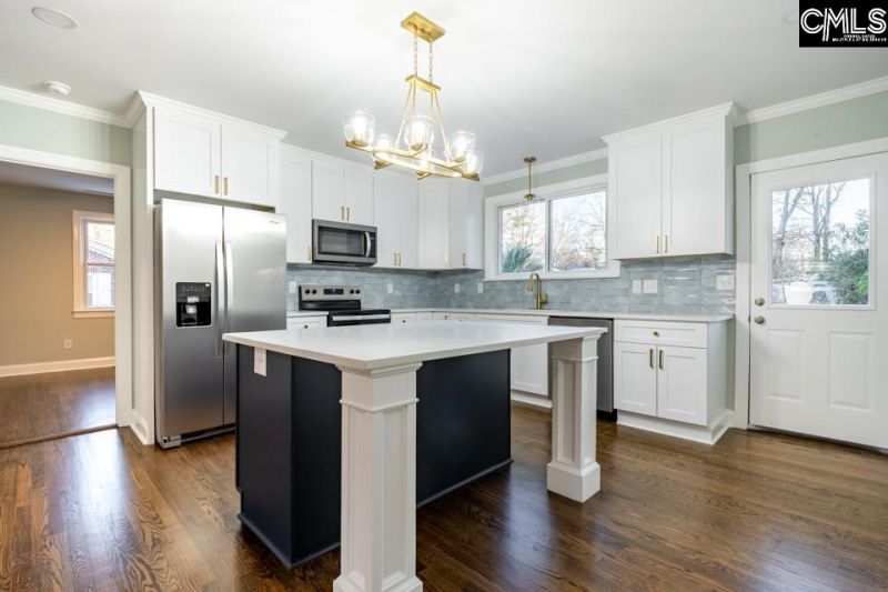 810 Avondale Drive Photo 15