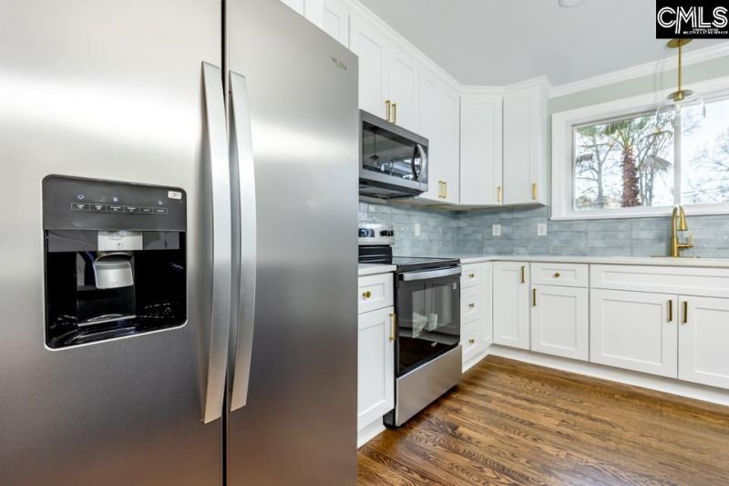 810 Avondale Drive Photo 16