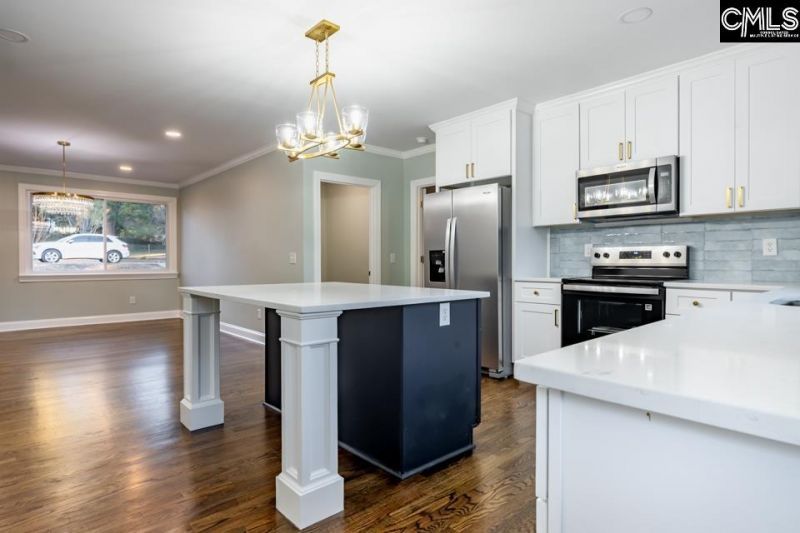 810 Avondale Drive Photo 19