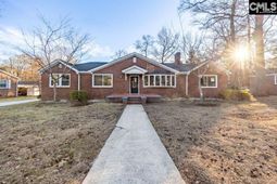 810 Avondale Drive photo 4