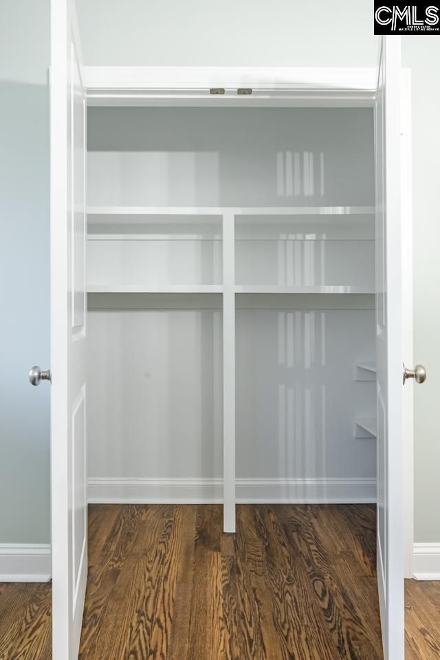 810 Avondale Drive Photo 20