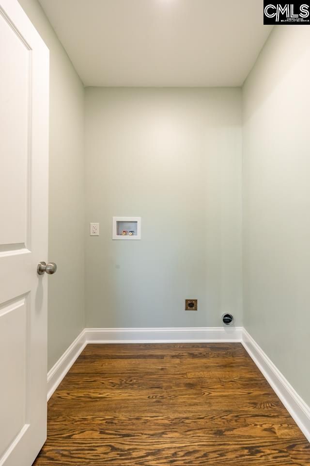 810 Avondale Drive Photo 21