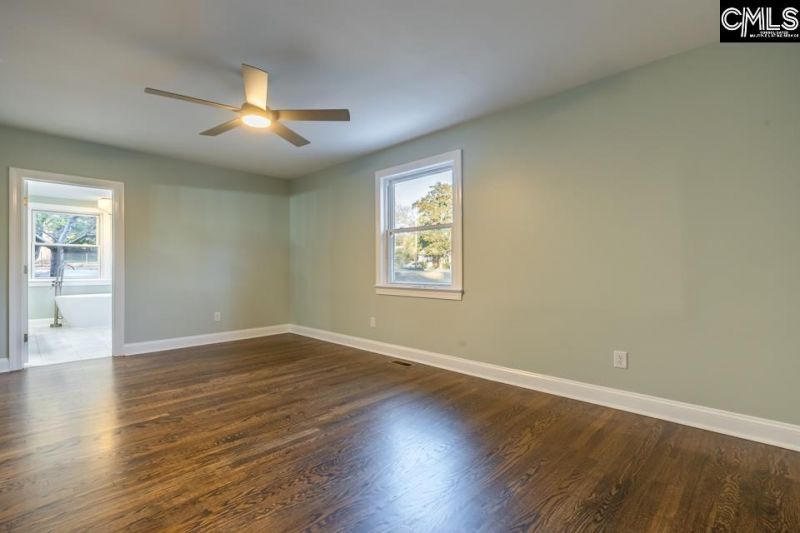 810 Avondale Drive Photo 24