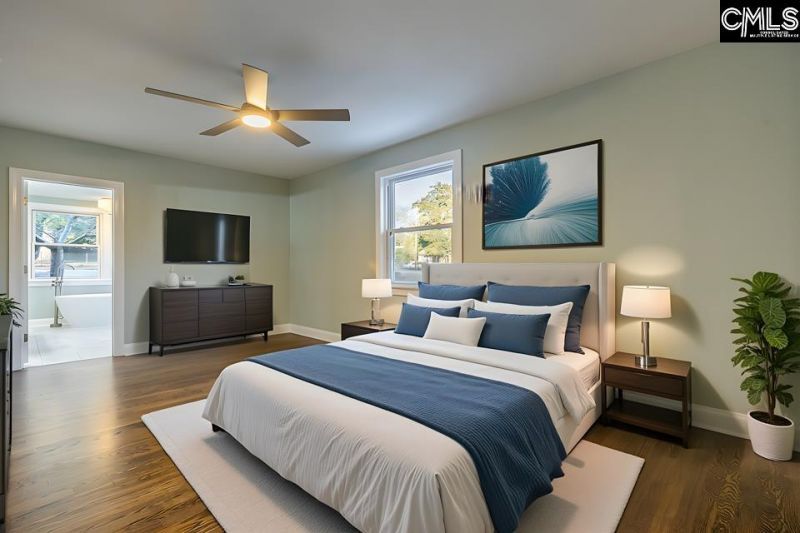 810 Avondale Drive Photo 25