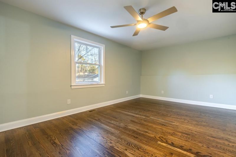 810 Avondale Drive Photo 26