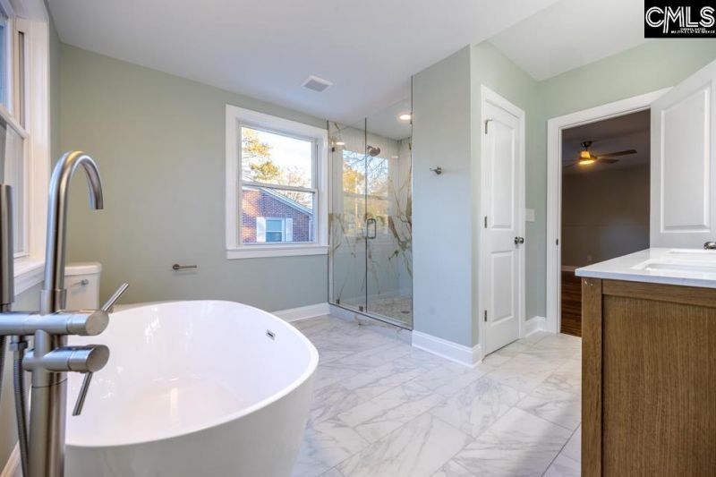 810 Avondale Drive Photo 27