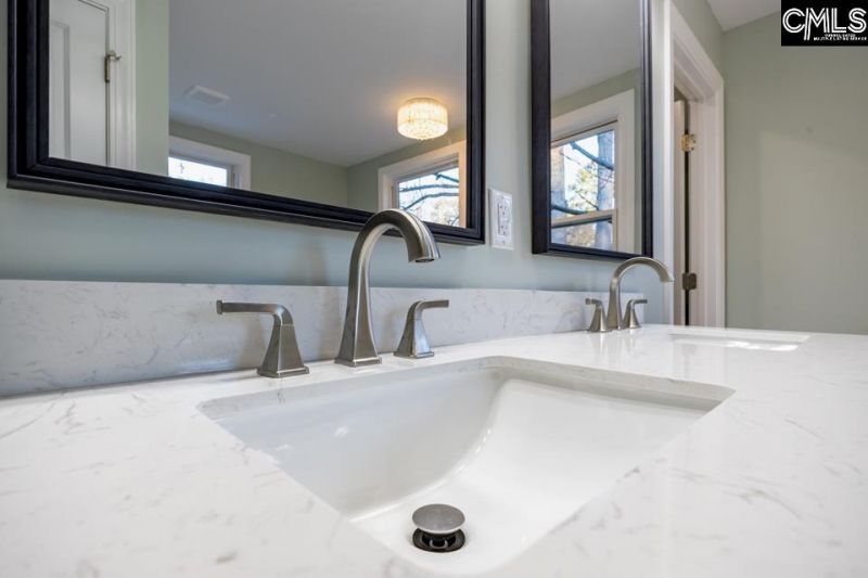 810 Avondale Drive Photo 30